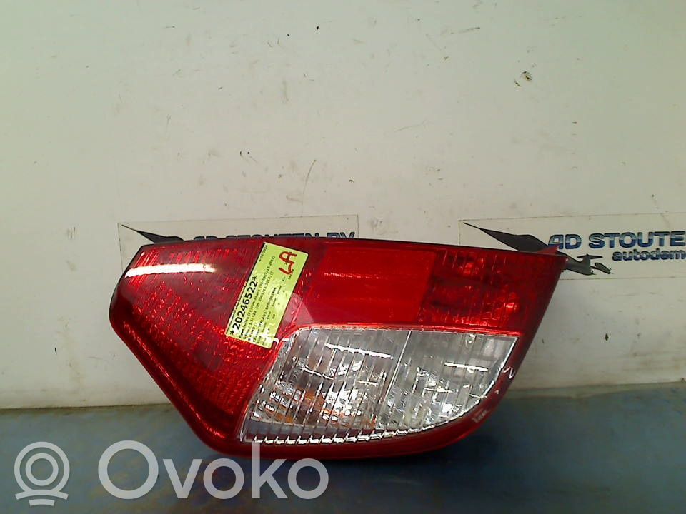 Takavalot   924010X0XX,924010X0XX,924010X0XX