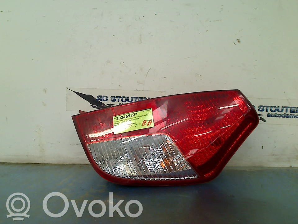 Takavalot   924020X0XX,924020X0XX,924020X0XX