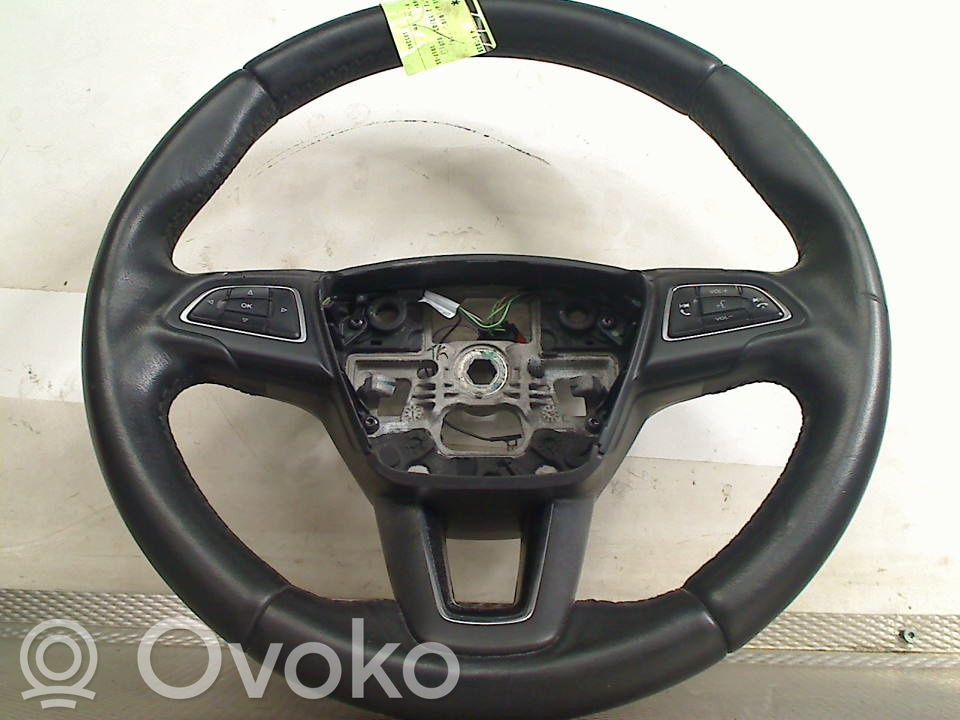 Volante   GV413600BC3ZHE,GV413600BC3ZHE,GV413600BC3ZHE