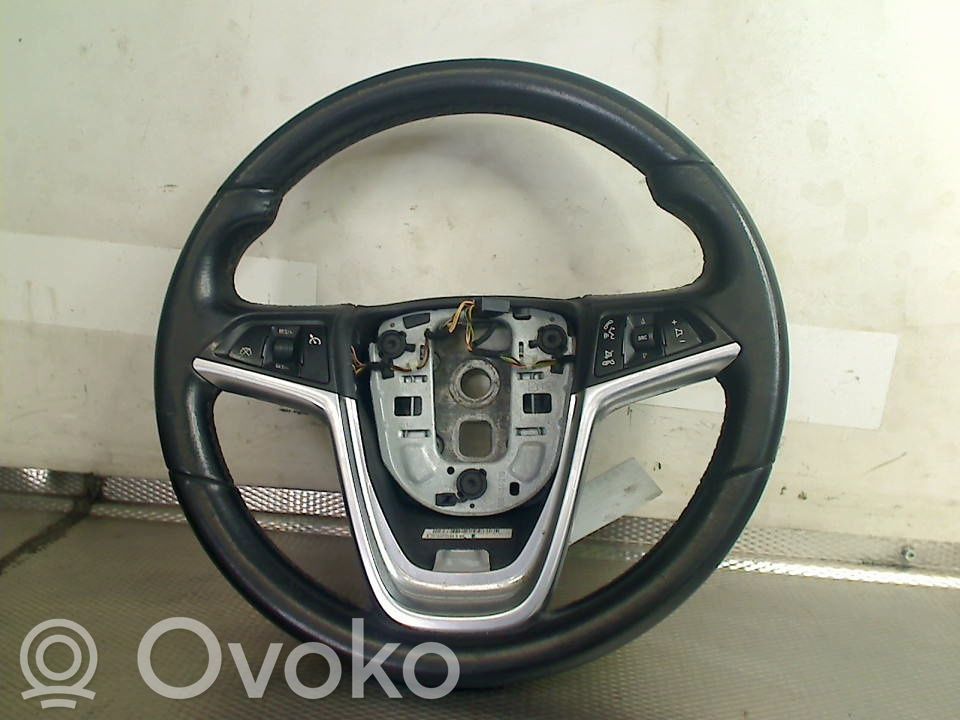 Volante   13305818,13305818,13305818
