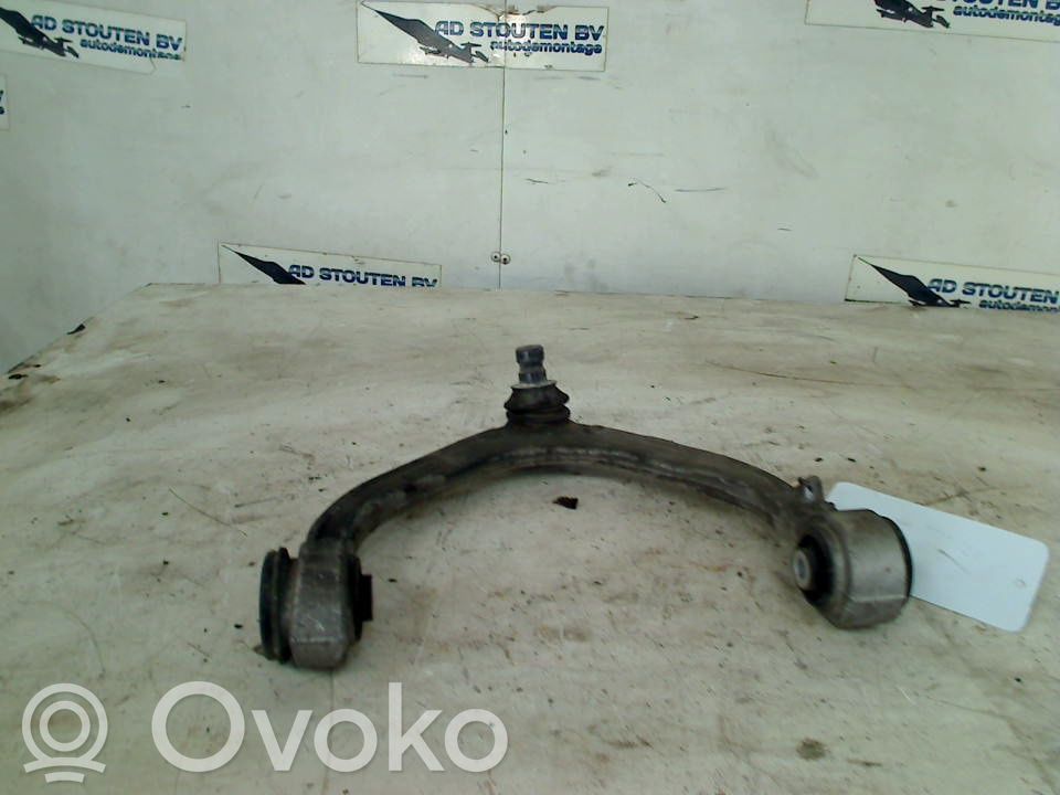 Basculă superioară spate   ENAW6082T6,ENAW6082T6,ENAW6082T6