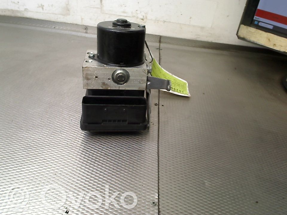 ABS Pump   3451678476301,3451678476301,3451678476301