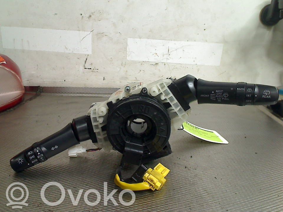 Ohjauspyörän painikkeet/kytkimet   8600A3274,8600A3274,8600A3274
