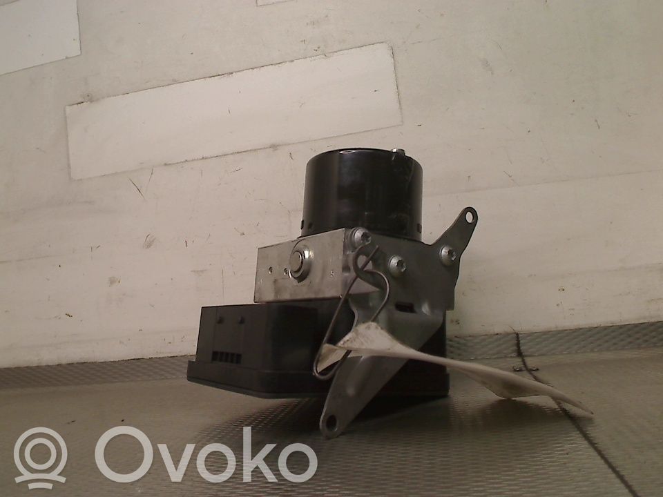 ABS Pump   3451678930001,3451678930001,3451678930001