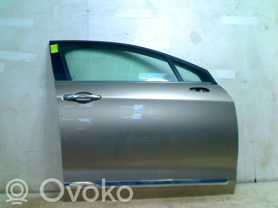 Etuovi