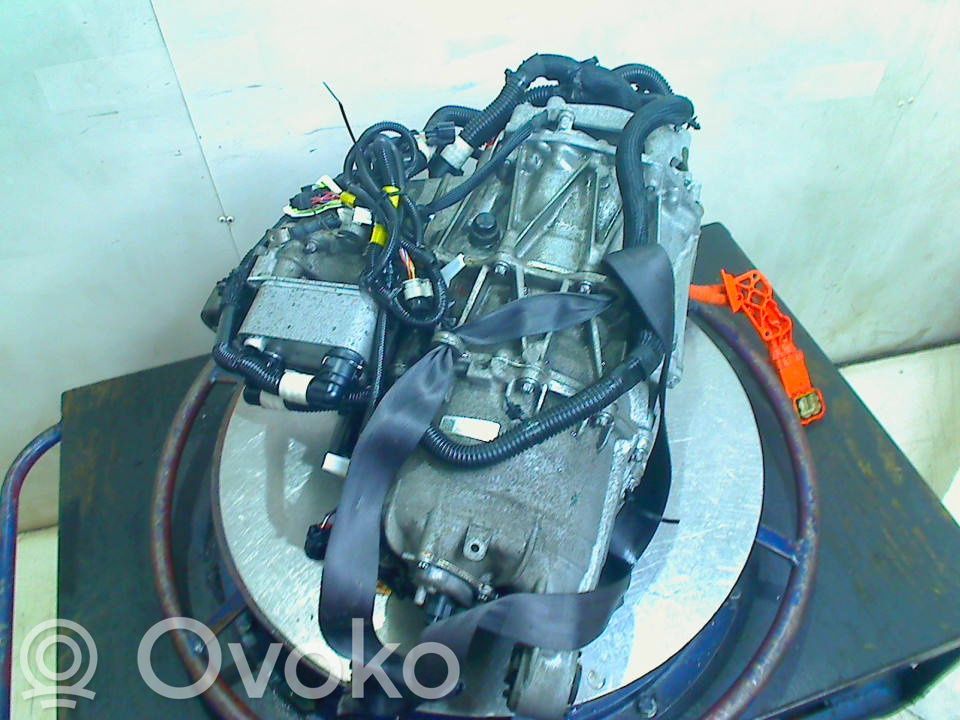 Motor   112099000B,112099000B,112099000B