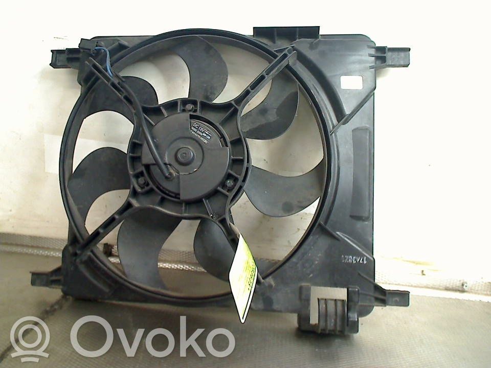 Set ventilatoare   95978940,95978940,95978940