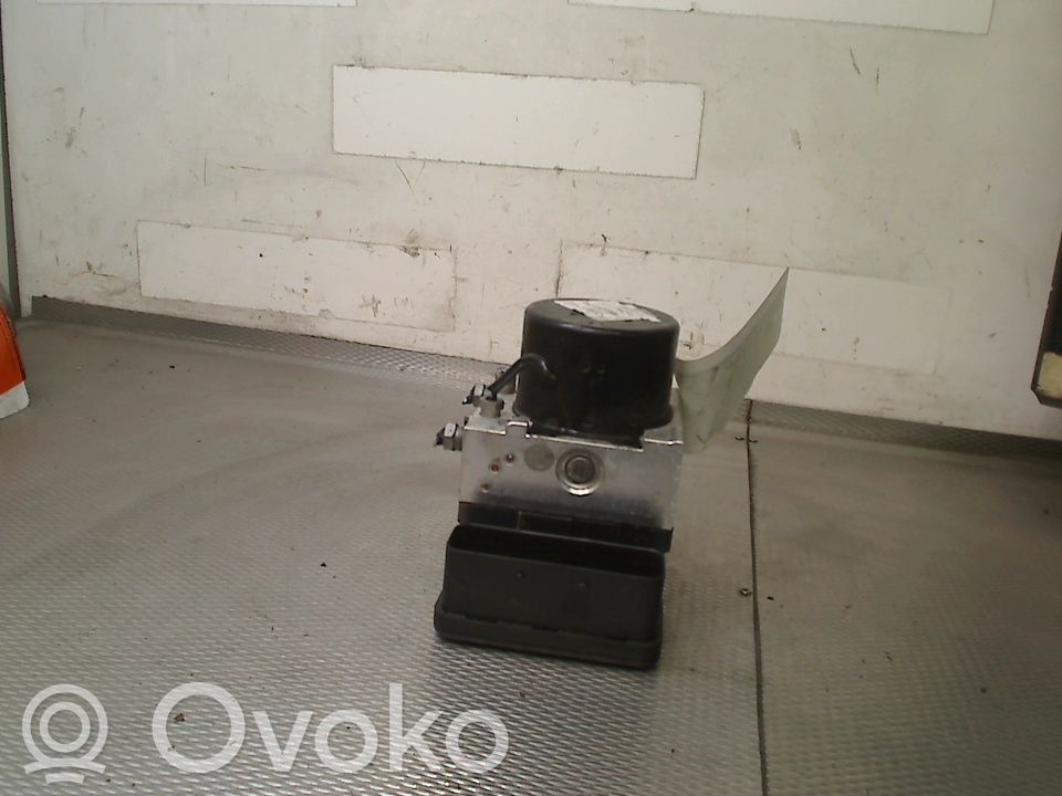 ABS Steuergerät   BV612C405AK,BV612405AK,BV612405AK,BV612C405AK