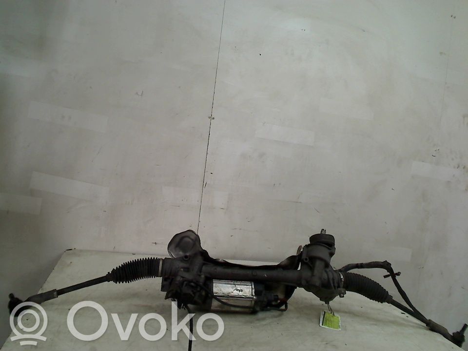 Volkswagen Caddy Casetă direcție 