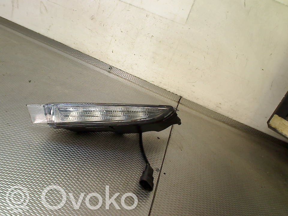 Baterie auto   17567402,17567402,17567402