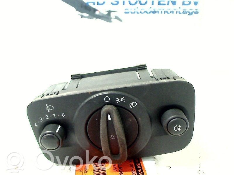 Interruttore luci   8A6T13A024AB,8A6T13A024AB,8A6T13A024AB