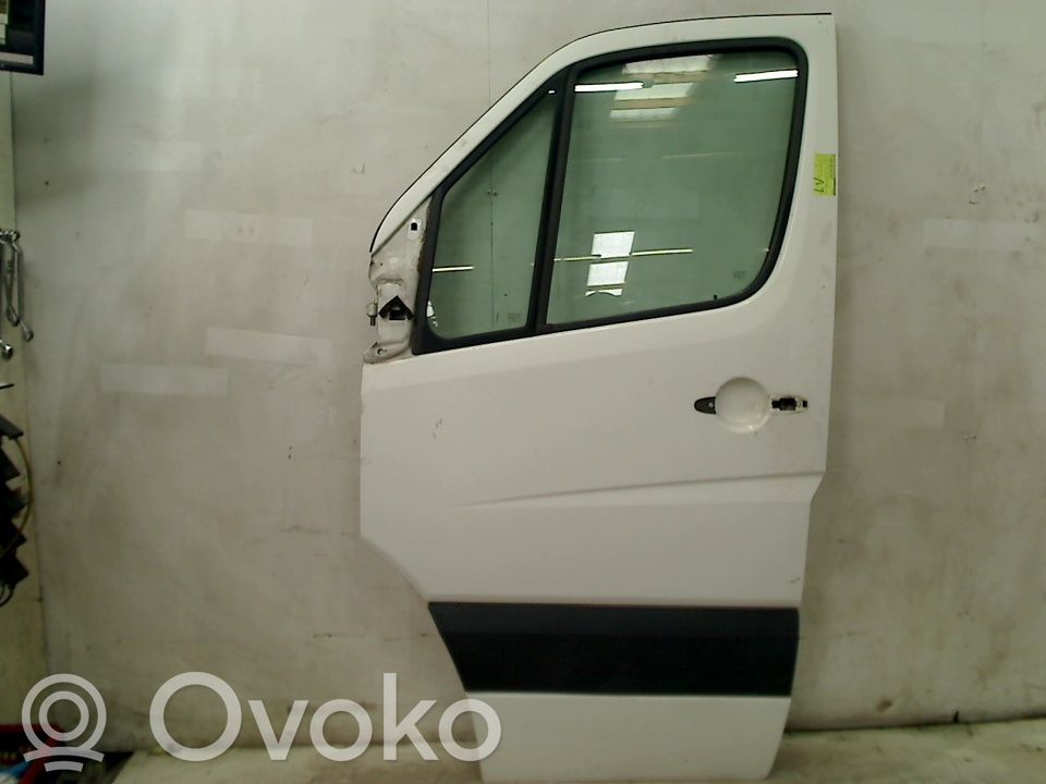 Etuovi