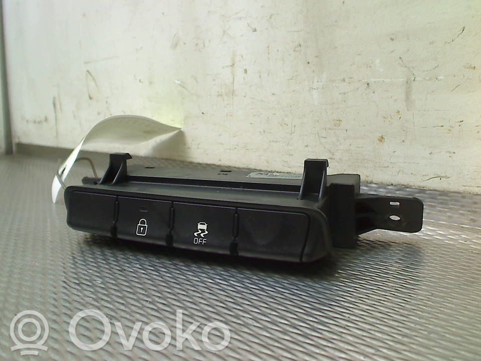 Otros interruptores/perillas/selectores   93700A2000,93700A2000,93700A2000