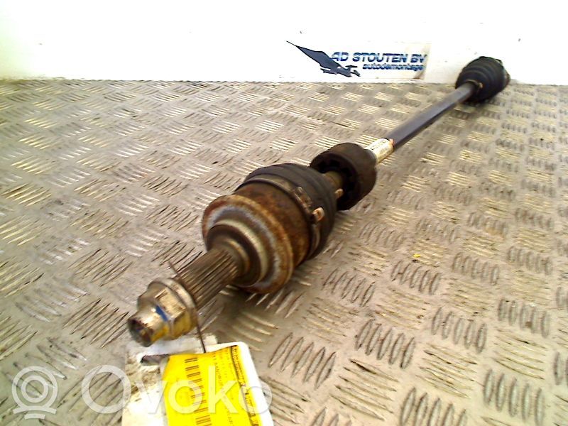 Front driveshaft   4410185L00,4410185L00