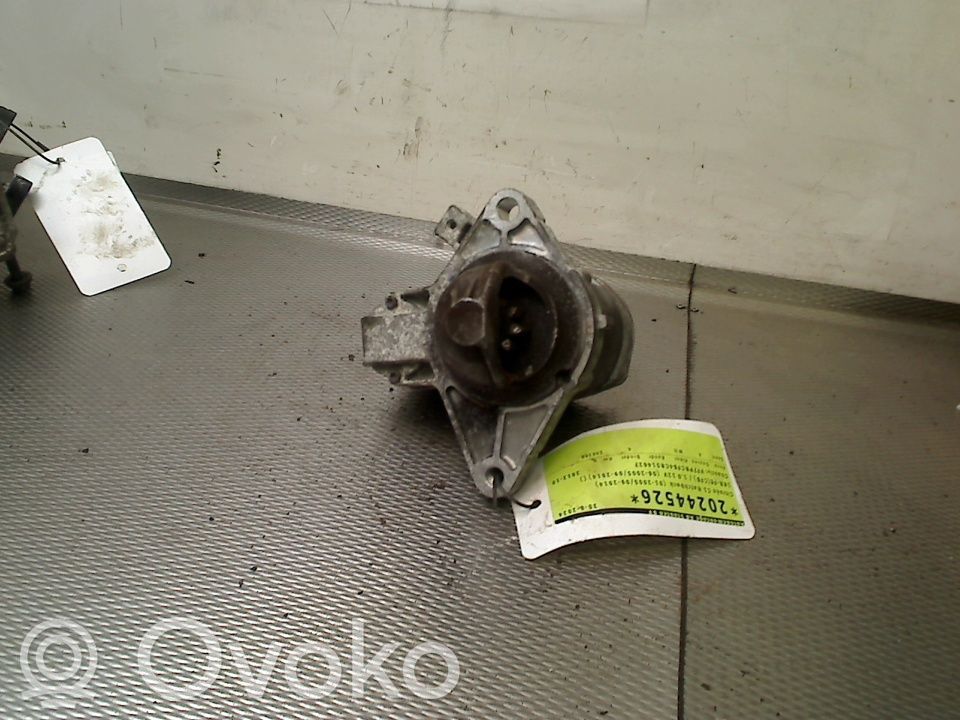 Rozrusznik   28100OQ012J,28100OQ012J,28100OQ012J