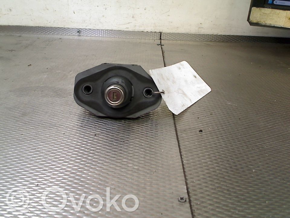 BMW 7 F01 F02 F03 F04 Baterie auto