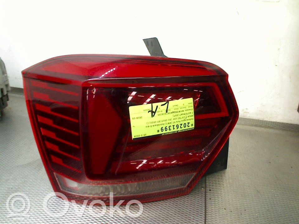 Takavalot   2G0945111B,2G0945111B,2G0945111B