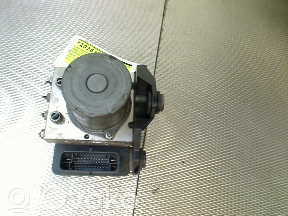 Pompa ABS   2Q0614517AD,2Q0614517AD,2Q0614517AD
