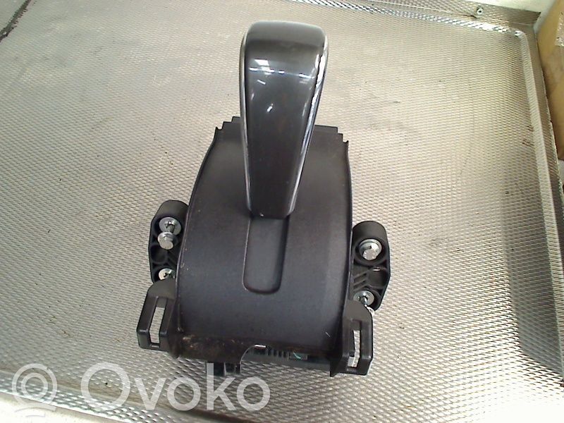Selector de cambios   22800957,22800957,22800957