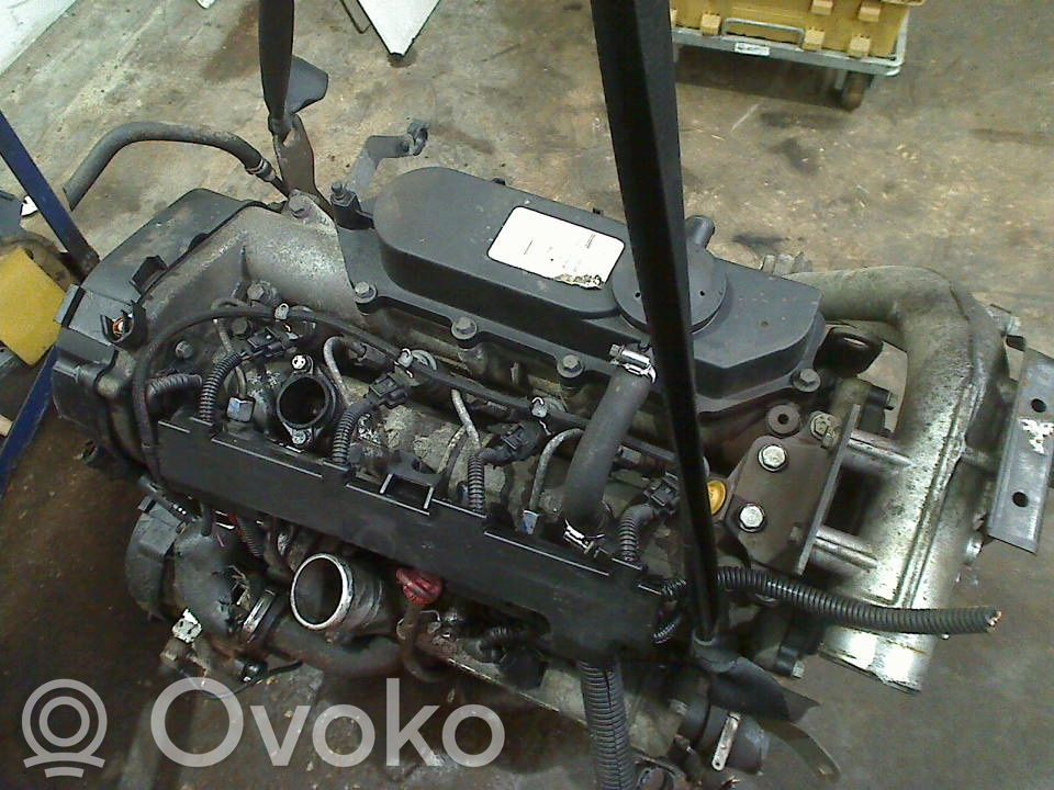 Silnik   F1AE0481C,F1AE0481C,F1AE0481C