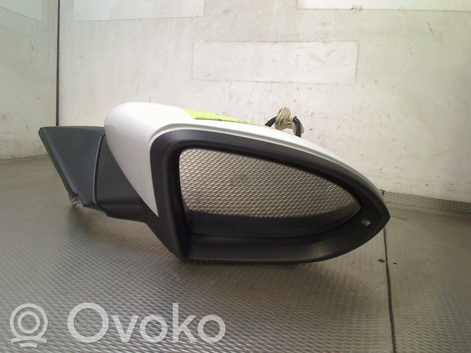 Volkswagen Golf VII Oglindă electrică ușă față 