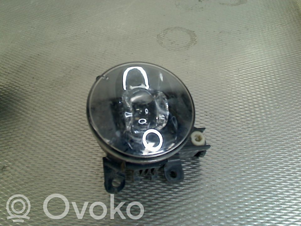 Luz de niebla delantera   90087755,90087755,90087755