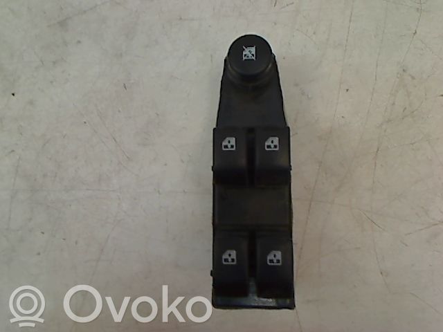 Interruptor del elevalunas eléctrico   621W03630,621W03630