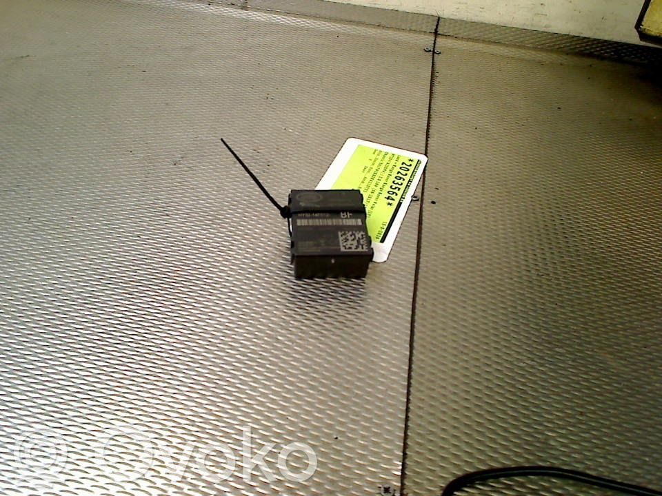 Otras unidades de control/módulos   HY3214F012BF,HY3214F012BF,HY3214F012BF