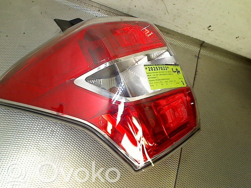 Takavalot   84201SG030,84201SG030,84201SG030