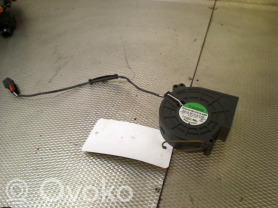 Akku   PF97331B2C01AABD,PF97331B2C01AABD,PF97331B2C01AABD