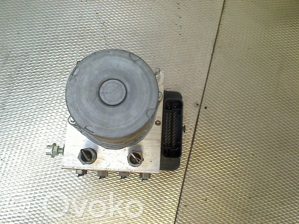 Pompa ABS   GW93MF447AC,GW93MF447AC,GW93MF447AC