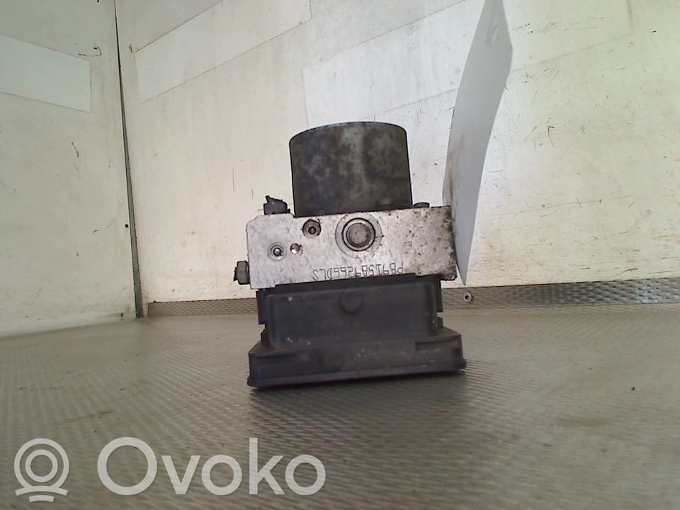 Volkswagen Up Pompa ABS