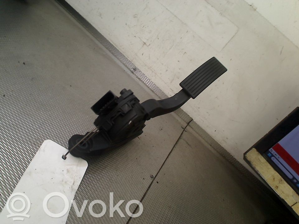 Hyundai i20 (GB IB) Pedale dell’acceleratore 