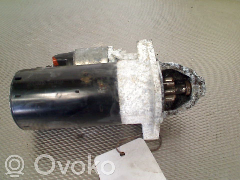 Electromotor   361002B300,361002B300,361002B300