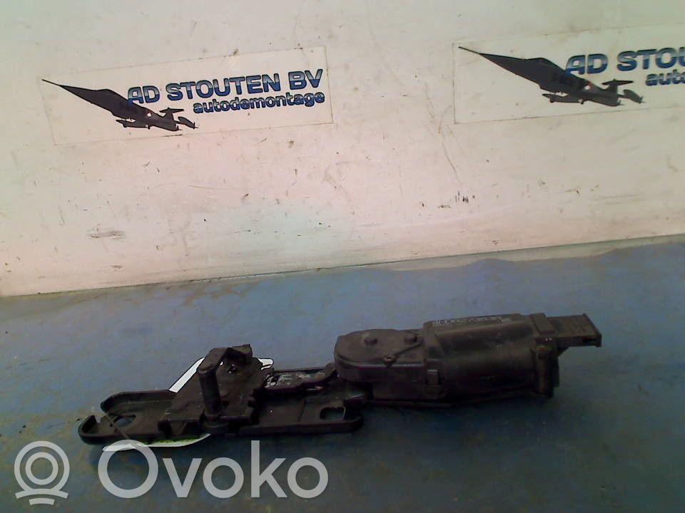 Audi A6 S6 C7 4G Batteria auto