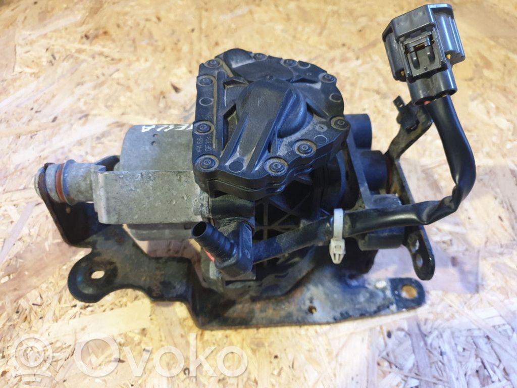 Alipainepumppu   6006359,600635900A