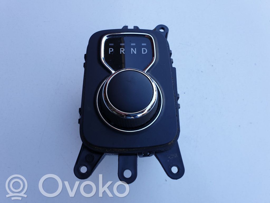 Selector caja de cambios   56054430AB,P56054430AB