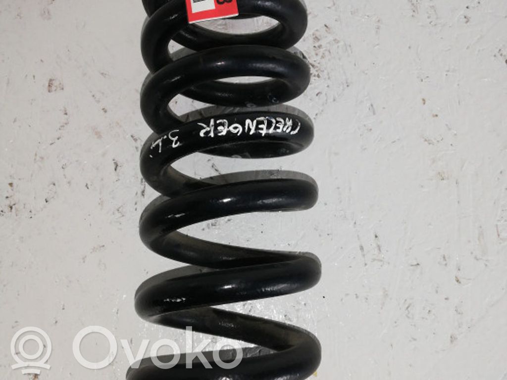 Takakierrejousi   8899AB