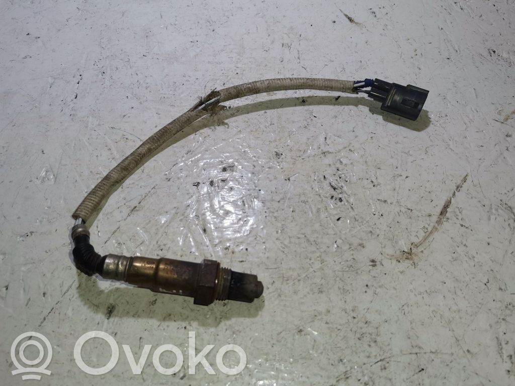 Sonda lambda   0258006695