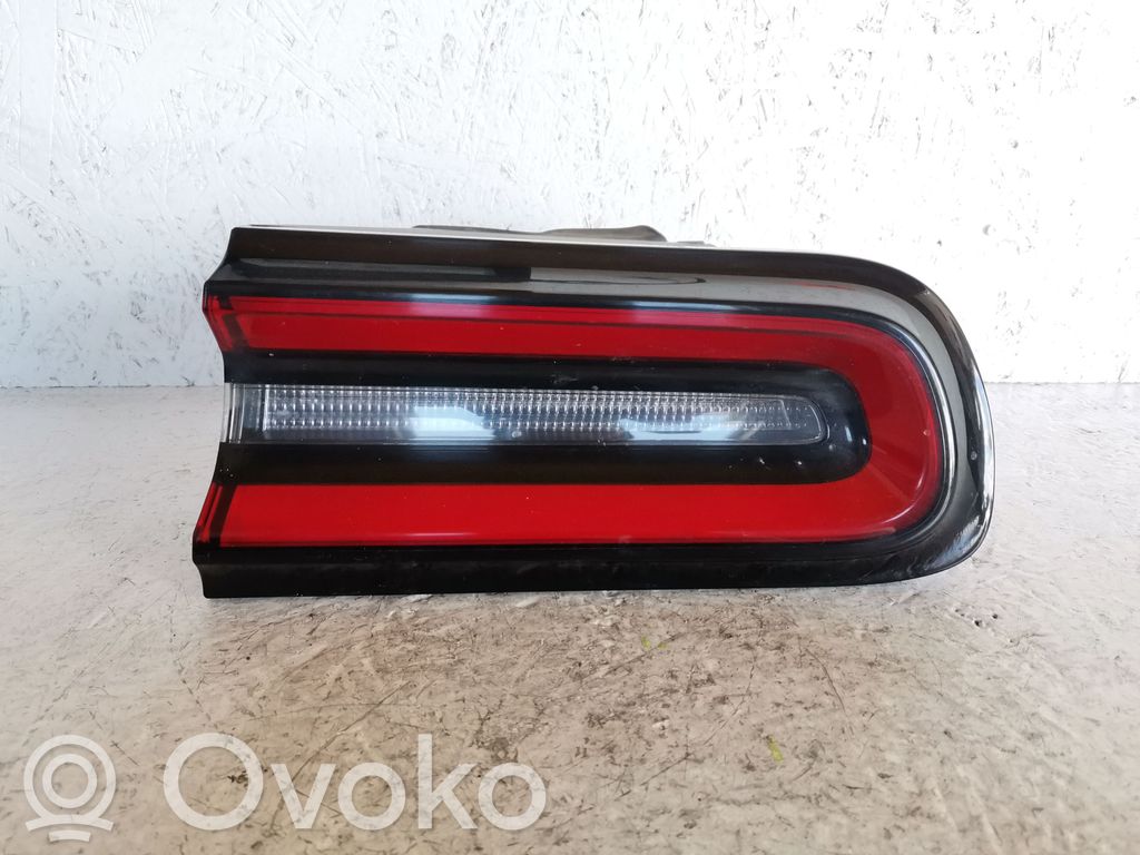 Takavalot   68174068AC