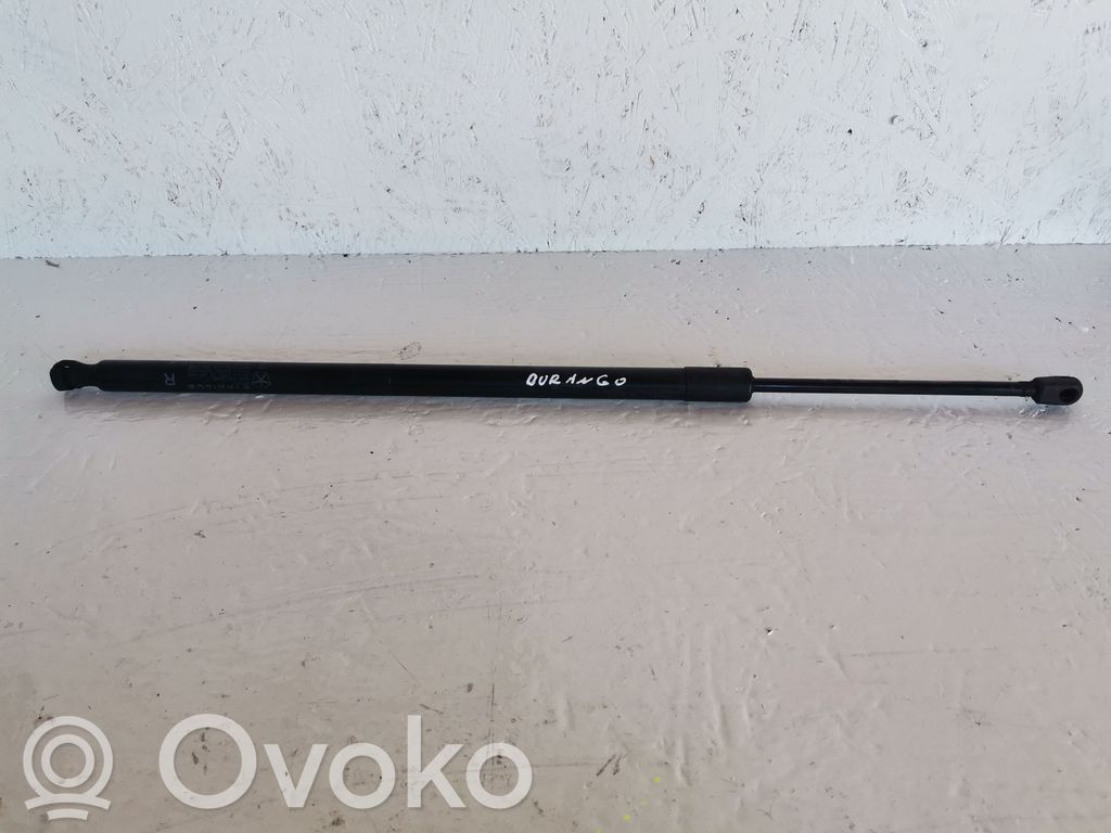 Dodge Durango Vérin de capot arrière 