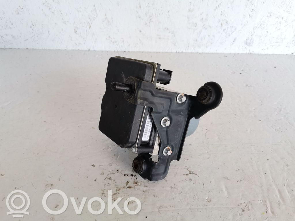 ABS Pump   0265234430