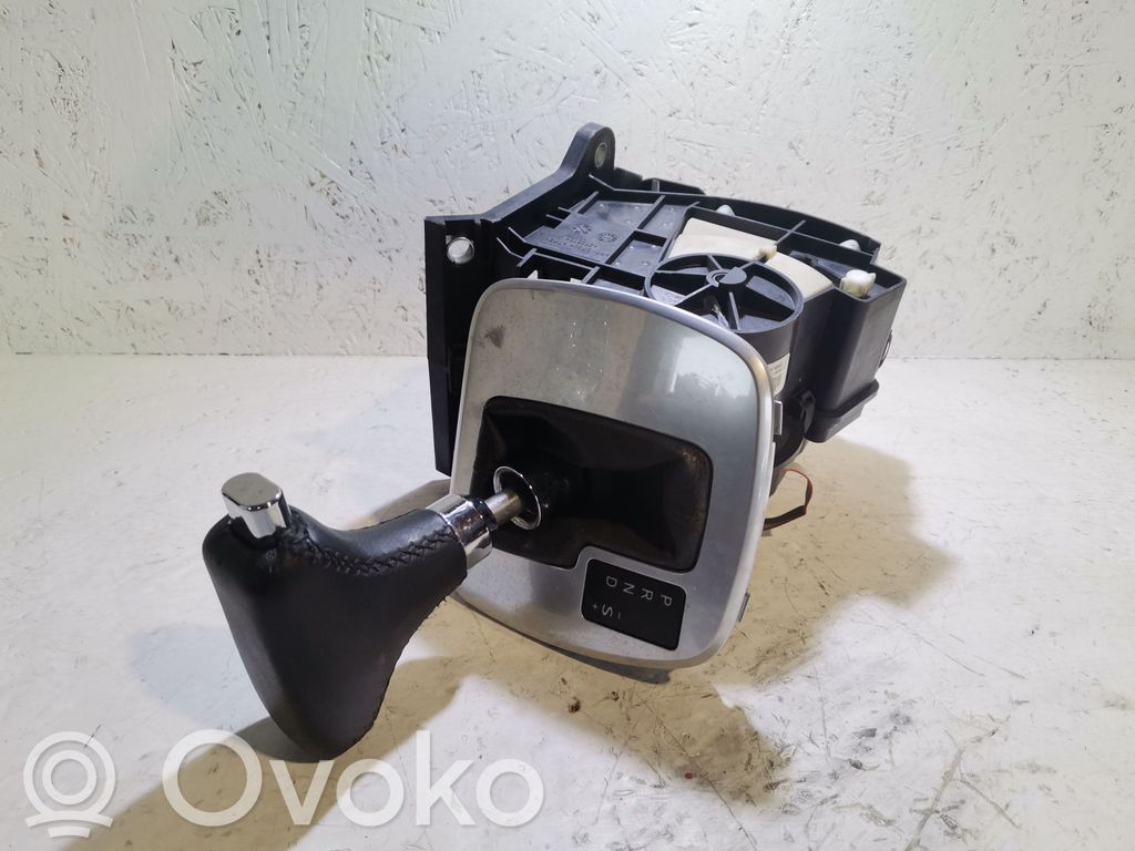 Ford Galaxy Selector caja de cambios 