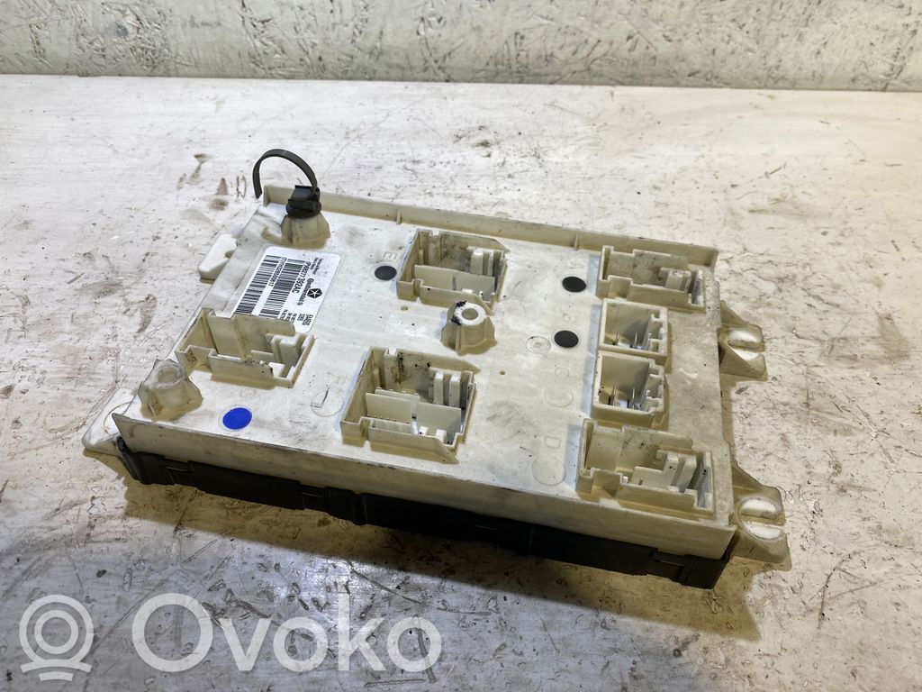 Dodge Challenger Module confort 