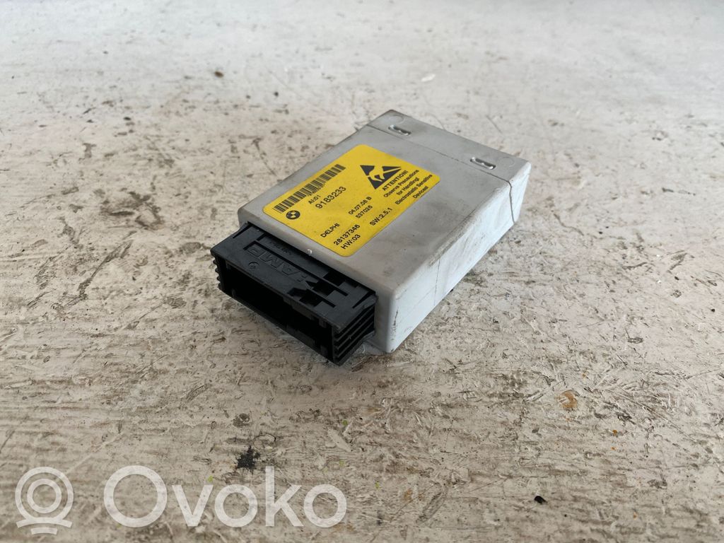 Konsolės valdymo modulis   9183233,537026,28137346