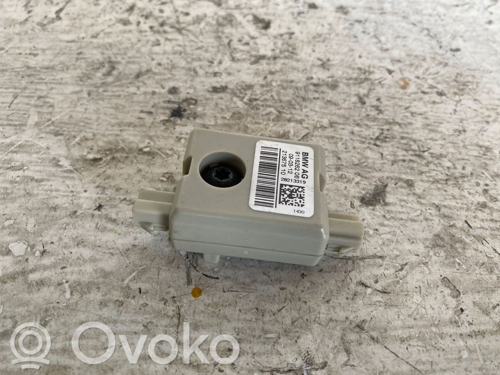 Antenos stiprintuvas   21367510,9118262,21967511