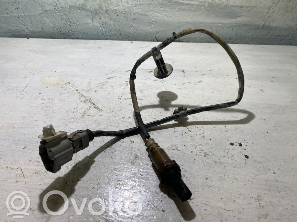 Lexus RX 330 - 350 - 400H Lambda probe sensor 