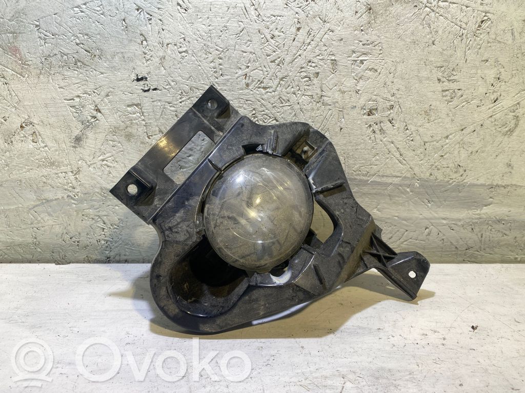 Front fog light   6924656,13101610,89203661,63176924656
