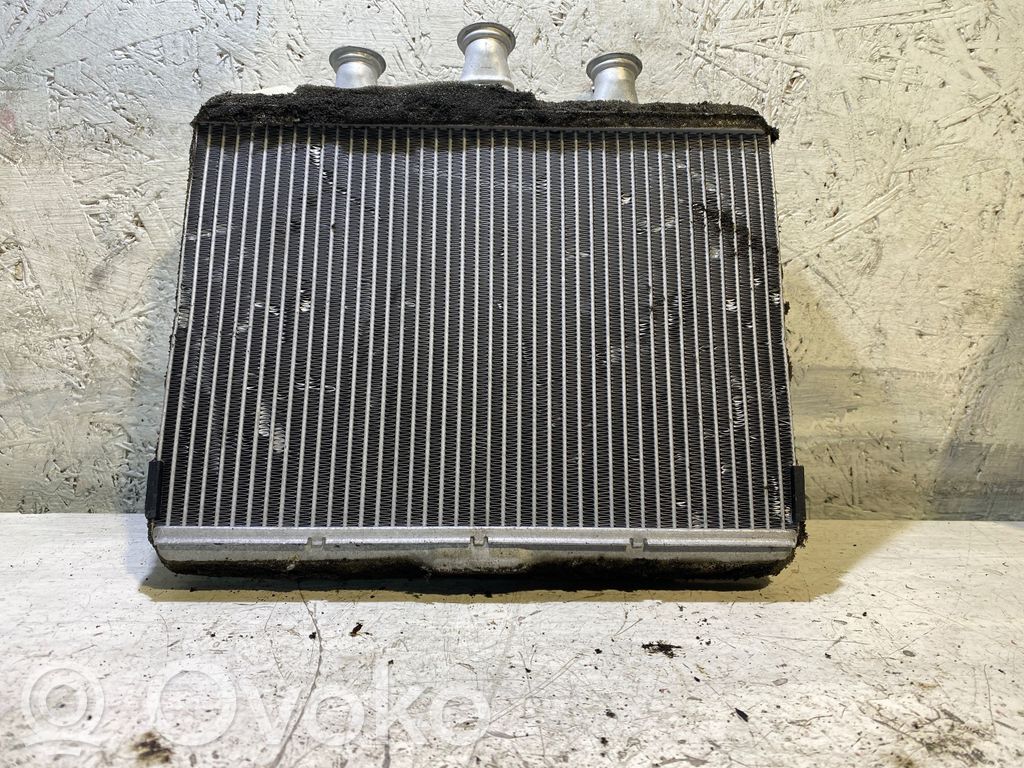 Mazais radiators   81562,26052003140516