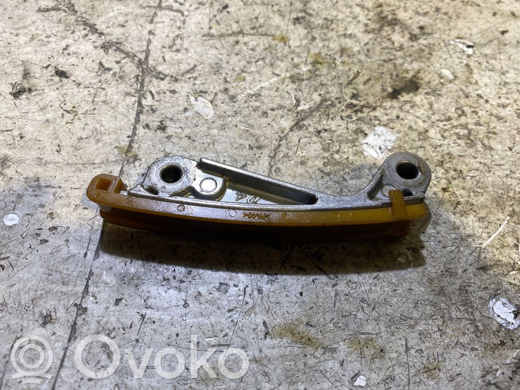 other engine part
